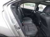 ACURA TSX 2.4 JH4CU2E6XAC025528 снимка