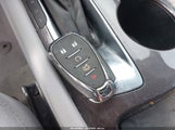CHEVROLET MALIBU FWD LS 1G1ZB5ST4NF191408 photo