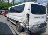 FORD TRANSIT-350 XL 1FBZX2YM9GKA50064 снимка