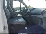 FORD TRANSIT-350 XL 1FBZX2YM9GKA50064 снимка
