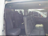 FORD TRANSIT-350 XL 1FBZX2YM9GKA50064 снимка