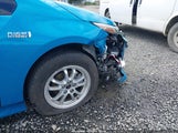 TOYOTA PRIUS PRIME ADVANCED JTDKARFP6K3105819 снимка