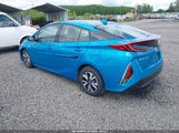TOYOTA PRIUS PRIME ADVANCED JTDKARFP6K3105819 снимка
