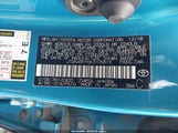 TOYOTA PRIUS PRIME ADVANCED JTDKARFP6K3105819 снимка
