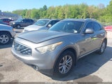 INFINITI FX35 JN8AS1MW9AM851036 снимка