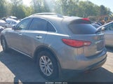 INFINITI FX35 JN8AS1MW9AM851036 снимка