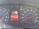 INFINITI FX35 JN8AS1MW9AM851036 снимка