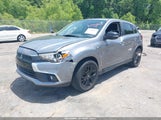 MITSUBISHI OUTLANDER SPORT 2.0 ES/2.0 LE JA4AP3AU7HZ038720 снимка