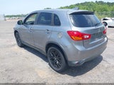 MITSUBISHI OUTLANDER SPORT 2.0 ES/2.0 LE JA4AP3AU7HZ038720 снимка