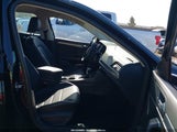VOLKSWAGEN JETTA 1.5T SE 3VWEM7BU5RM043257 снимка