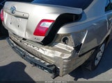 TOYOTA CAMRY LE 4T1BE46K17U006950 снимка