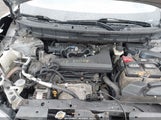 NISSAN ROGUE SL 5N1AT2MV4HC778238 снимка