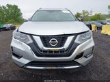NISSAN ROGUE SL 5N1AT2MV4HC778238 снимка