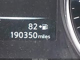NISSAN ROGUE SL 5N1AT2MV4HC778238 снимка