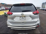 NISSAN ROGUE SL 5N1AT2MV4HC778238 снимка