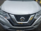 NISSAN ROGUE SL 5N1AT2MV4HC778238 снимка