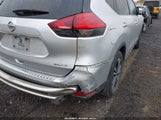NISSAN ROGUE SL 5N1AT2MV4HC778238 снимка