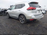NISSAN ROGUE SL 5N1AT2MV4HC778238 снимка