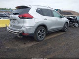 NISSAN ROGUE SL 5N1AT2MV4HC778238 снимка