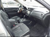 NISSAN ROGUE SL 5N1AT2MV4HC778238 снимка