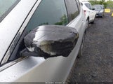 NISSAN ROGUE SL 5N1AT2MV4HC778238 снимка