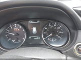 NISSAN ROGUE SL 5N1AT2MV4HC778238 снимка