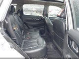 NISSAN ROGUE SL 5N1AT2MV4HC778238 снимка