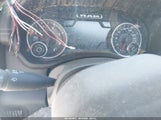 Ram  Laramie 4X4 6'4 Box 3C6UR5FL2PG517111 снимка