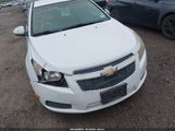 CHEVROLET CRUZE 1LT 1G1PF5S93B7124336 снимка