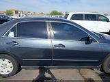 HONDA ACCORD 2.4 LX 3HGCM563X3G703798 photo
