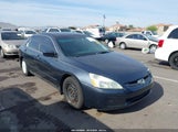 HONDA ACCORD 2.4 LX 3HGCM563X3G703798 снимка