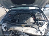 MERCEDES-BENZ C 300 4MATIC/LUXURY 4MATIC/SPORT 4MATIC 55SWF4KB9FU030749 снимка