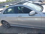 MERCEDES-BENZ C 300 4MATIC/LUXURY 4MATIC/SPORT 4MATIC 55SWF4KB9FU030749 photo