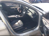 MERCEDES-BENZ C 300 4MATIC/LUXURY 4MATIC/SPORT 4MATIC 55SWF4KB9FU030749 photo