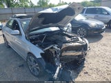 MERCEDES-BENZ C 300 4MATIC/LUXURY 4MATIC/SPORT 4MATIC 55SWF4KB9FU030749 photo