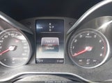 MERCEDES-BENZ C 300 4MATIC/LUXURY 4MATIC/SPORT 4MATIC 55SWF4KB9FU030749 снимка