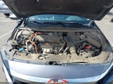 HONDA ACCORD HYBRID TOURING 1HGCV3F98MA010248 fotografie