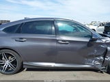 HONDA ACCORD HYBRID TOURING 1HGCV3F98MA010248 fotografie