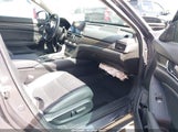 HONDA ACCORD HYBRID TOURING 1HGCV3F98MA010248 fotografie