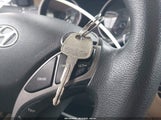 HYUNDAI ELANTRA GLS KMHDH4AE3DU597666 снимка