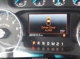 FORD F-150 XLT 1FTFW1ET0DKF04169 снимка