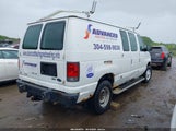 Ford E-250 Commercial 1FTNE2EWXCDA63815 fotografie