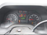 Ford E-250 Commercial 1FTNE2EWXCDA63815 снимка