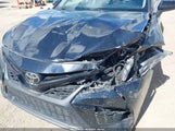 Toyota Camry Se 4T1G11AK1MU433063 fotografie