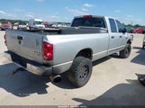 DODGE RAM 2500 SLT/SPORT 1D7KS28C47J548235 снимка