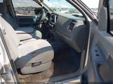 DODGE RAM 2500 SLT/SPORT 1D7KS28C47J548235 снимка
