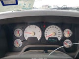 DODGE RAM 2500 SLT/SPORT 1D7KS28C47J548235 снимка