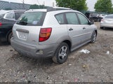 PONTIAC VIBE 5Y2SL65838Z413197 снимка