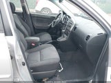PONTIAC VIBE 5Y2SL65838Z413197 снимка