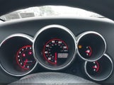 PONTIAC VIBE 5Y2SL65838Z413197 снимка